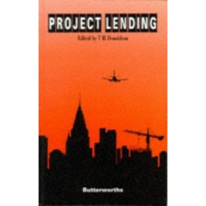 Project Lending