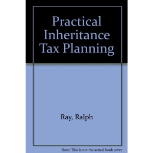 Practical Inheritance Tax Planning