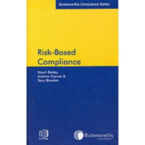 Compliance (Butterworths Compliance S.)
