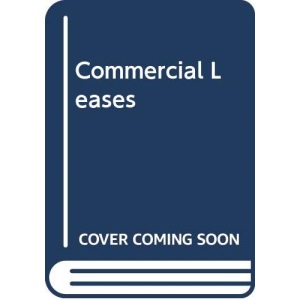 Commercial Leases