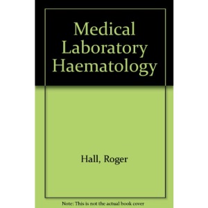 Medical Laboratory Haematology