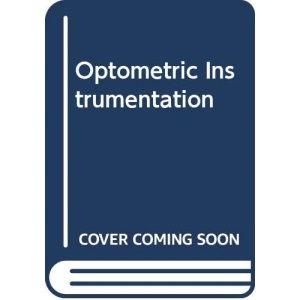 Optometric Instrumentation