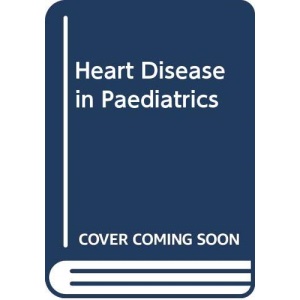 Heart Disease in Paediatrics