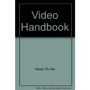 Video Handbook