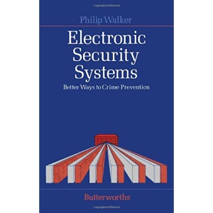 Electronic Security Systems