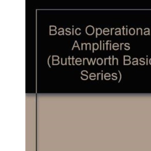 Basic Operational Amplifiers (BASIC series)