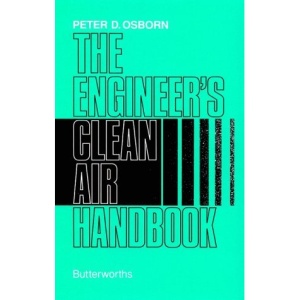 The Engineer's Clean Air Handbook