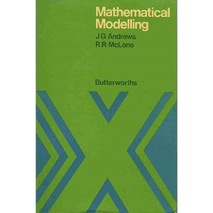 Mathematical Modelling