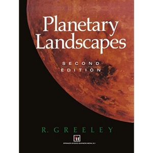 Planetary Landscapes