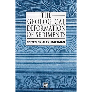 The Geological Deformation of Sediments