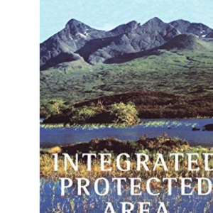 Integrated Protected Area Management