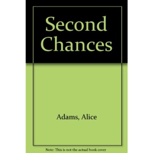 Second Chances