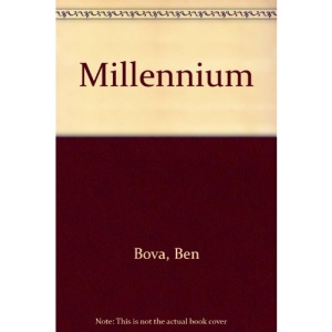 Millennium