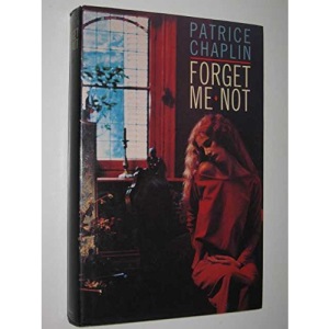 Forget Me Not