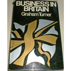 Business in Britain