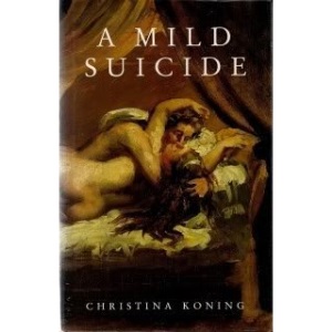 A Mild Suicide