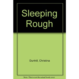 Sleeping Rough