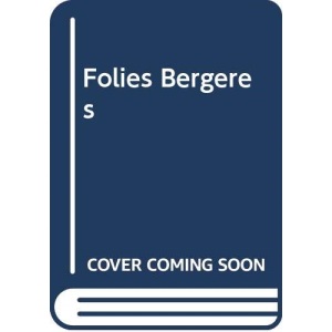 Folies Bergeres