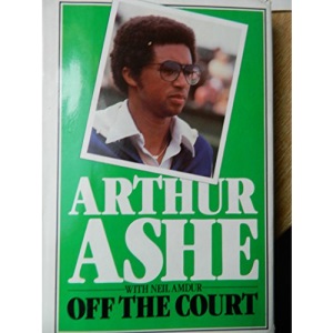 Off the Court