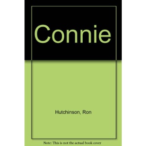 Connie