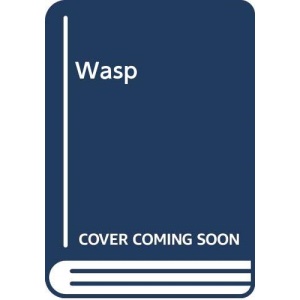 Wasp