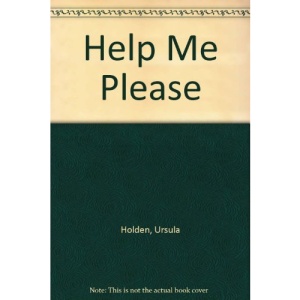 Help Me Please