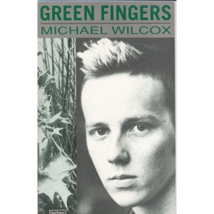 Green Fingers: A Play (Methuen New Theatrescript)