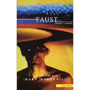 Faust (Modern Plays)