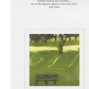 The Collected Stories of Benedict Kiely