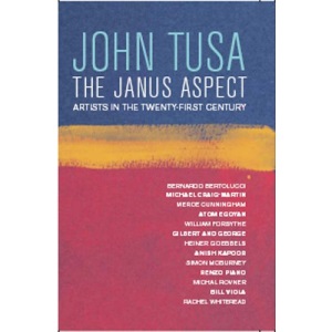 The Janus Aspect: Artists in the Twenty-First Century