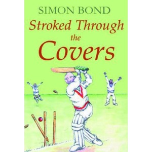 Stroked Through the Covers