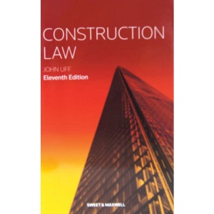 Construction Law