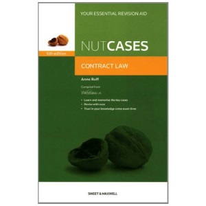 Nutcases Contract Law (6)