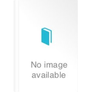 Sentencing Referencer 2020