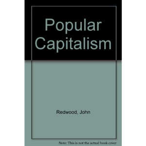 Popular Capitalism