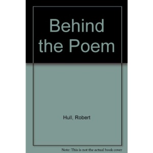 Behind the Poem