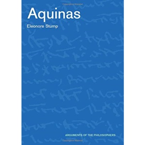 Aquinas (Arguments of the Philosophers)