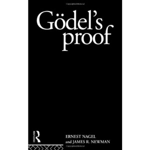 Godel's Proof