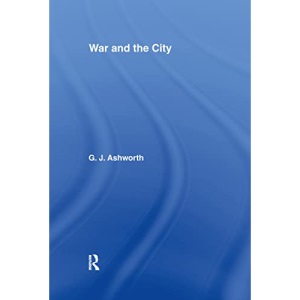 War and the City