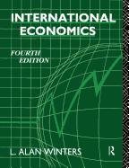 International Economics