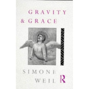 Gravity and Grace