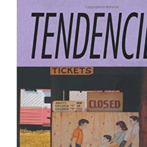 Tendencies