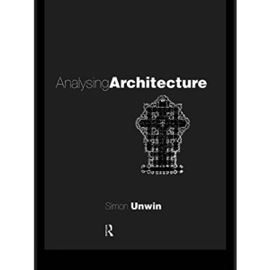 Analysing Architecture