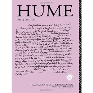 Hume-Arg Philosophers (Arguments of the Philosophers)