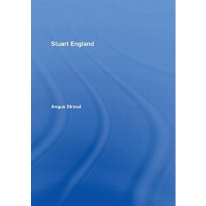 Stuart England