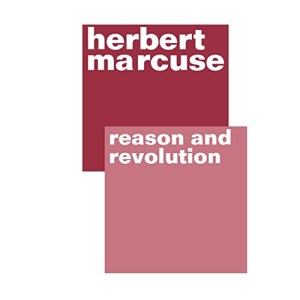 Reason and Revolution