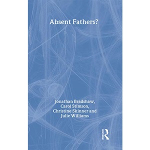 Absent Fathers?