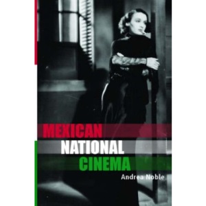 Mexican National Cinema (National Cinemas)