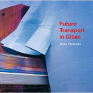Future Transport In Cities