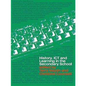 History, ICT and Learning in the Secondary School